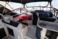 Bayliner 3255 Avanti