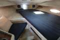 Bayliner 3255 Avanti