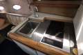 Bayliner 3255 Avanti