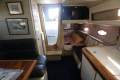 Bayliner 3255 Avanti