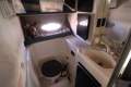 Bayliner 3255 Avanti