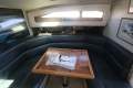 Bayliner 3255 Avanti