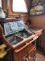 Roberts 345 Pilothouse Steel Cruising Yacht