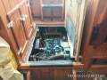 Roberts 345 Pilothouse Steel Cruising Yacht