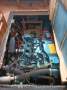 Roberts 345 Pilothouse Steel Cruising Yacht