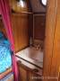 Roberts 345 Pilothouse Steel Cruising Yacht