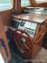 Roberts 345 Pilothouse Steel Cruising Yacht