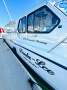 Kevlacat 3500 Commercial Hardtop