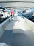 Kevlacat 3500 Commercial Hardtop