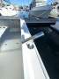 Kevlacat 3500 Commercial Hardtop