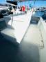 Kevlacat 3500 Commercial Hardtop