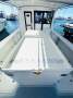 Kevlacat 3500 Commercial Hardtop