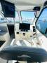 Kevlacat 3500 Commercial Hardtop