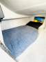 Kevlacat 3500 Commercial Hardtop