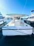 Kevlacat 3500 Commercial Hardtop