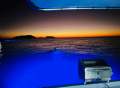 Kevlacat 3500 Commercial Hardtop