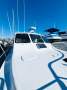 Kevlacat 3500 Commercial Hardtop