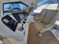 Caribbean 49 Flybridge Cruiser