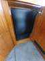 Caribbean 49 Flybridge Cruiser:Ice maker