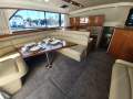 Caribbean 49 Flybridge Cruiser