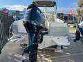 Haines Signature 680F
