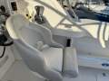 Haines Signature 680F