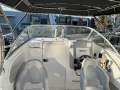 Haines Signature 680F