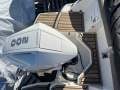 Flipper 700 DC