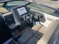 Flipper 700 DC