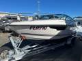 Flipper 700 DC
