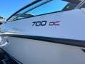Flipper 700 DC