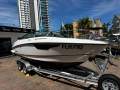 Flipper 700 DC