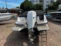 Flipper 700 DC