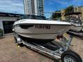 Flipper 700 DC