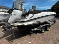 Flipper 700 DC