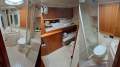 Riviera 47 Open Flybridge:11 Sydney Marine Brokerage Riviera 47 Open Flybridge For Sale