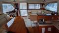 Riviera 47 Open Flybridge:12 Sydney Marine Brokerage Riviera 47 Open Flybridge For Sale