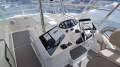 Riviera 47 Open Flybridge:13 Sydney Marine Brokerage Riviera 47 Open Flybridge For Sale