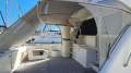 Riviera 47 Open Flybridge:4 Sydney Marine Brokerage Riviera 47 Open Flybridge For Sale