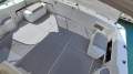 Riviera 47 Open Flybridge:5 Sydney Marine Brokerage Riviera 47 Open Flybridge For Sale