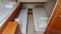 Riviera 47 Open Flybridge:9 Sydney Marine Brokerage Riviera 47 Open Flybridge For Sale