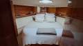 Riviera 47 Open Flybridge:10 Sydney Marine Brokerage Riviera 47 Open Flybridge For Sale