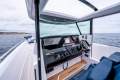 New Axopar 29 Cross Cabin