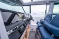 New Axopar 29 Cross Cabin