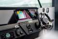 New Axopar 29 Cross Cabin