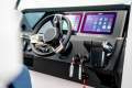 New Axopar 29 Cross Cabin