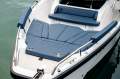 New Axopar 29 Cross Cabin