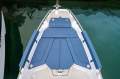 New Axopar 29 Cross Cabin