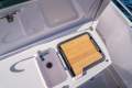New Axopar 29 Cross Cabin
