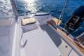New Axopar 29 Cross Cabin